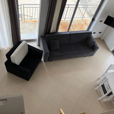Ξενοδοχείο View 3*