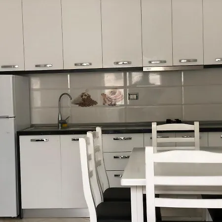 View Ξενοδοχείο