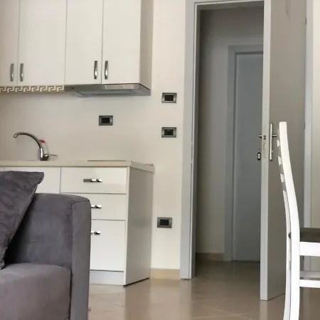 View Ξενοδοχείο 3*