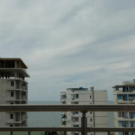 View 3*
